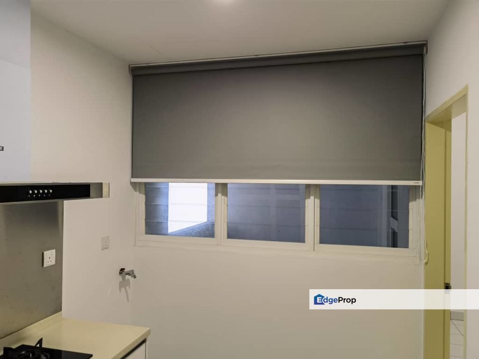 Experience Modern Luxury Living at Impiria Residensi, Bukit Tinggi Klang, Selangor, Klang