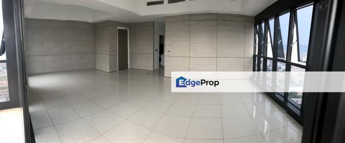 Stunning M City Condo For Rent 2023, Kuala Lumpur, Ampang