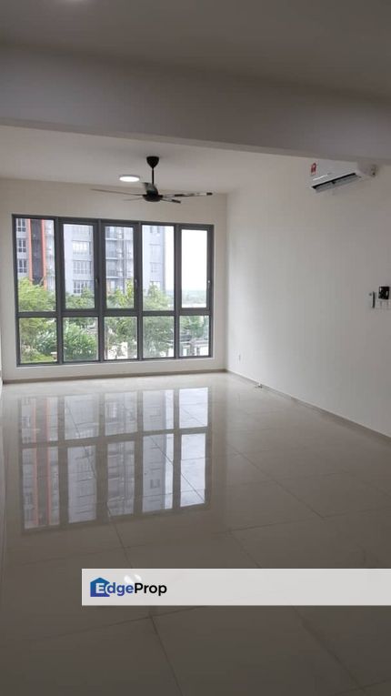 Gravit8 ,Klang For Rent , Selangor, Klang