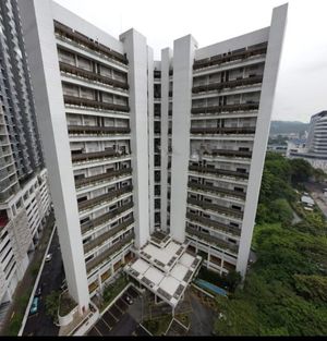 GCB court condo penthouse for sale for Sale @RM1,300,000 By AMENNY CHUA ...