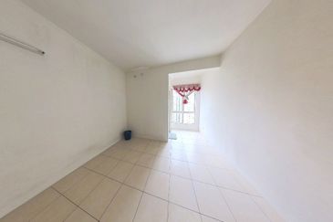 Platinum Mondrian (Pv128)