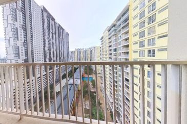 Platinum Mondrian (Pv128)