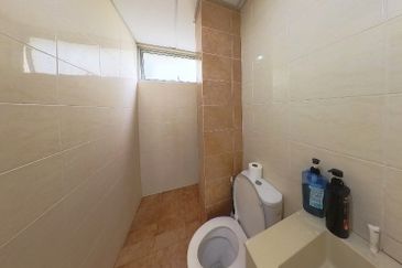 Platinum Mondrian (Pv128)