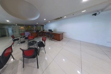 Platinum Mondrian (Pv128)