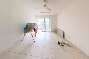 Platinum Mondrian (Pv128)