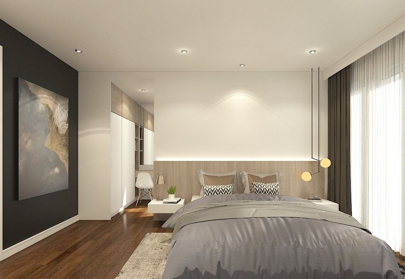 The Encore @ The Glades