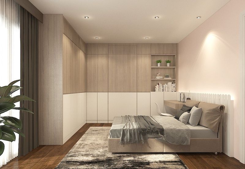 The Encore @ The Glades