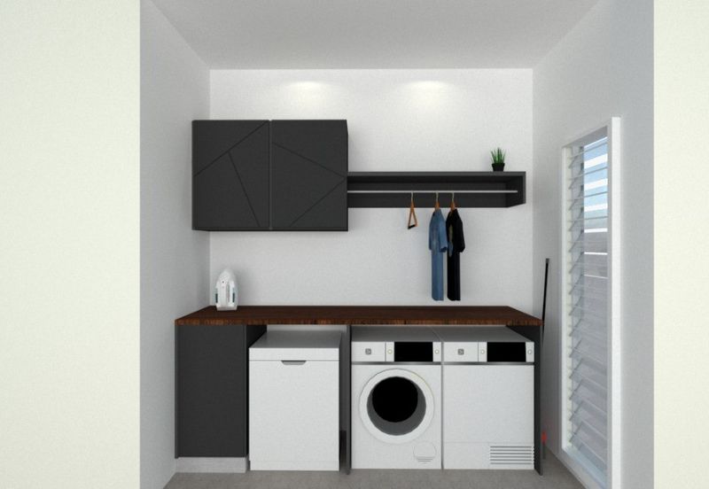 The Encore @ The Glades