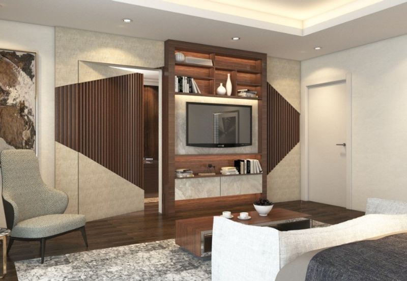 The Encore @ The Glades