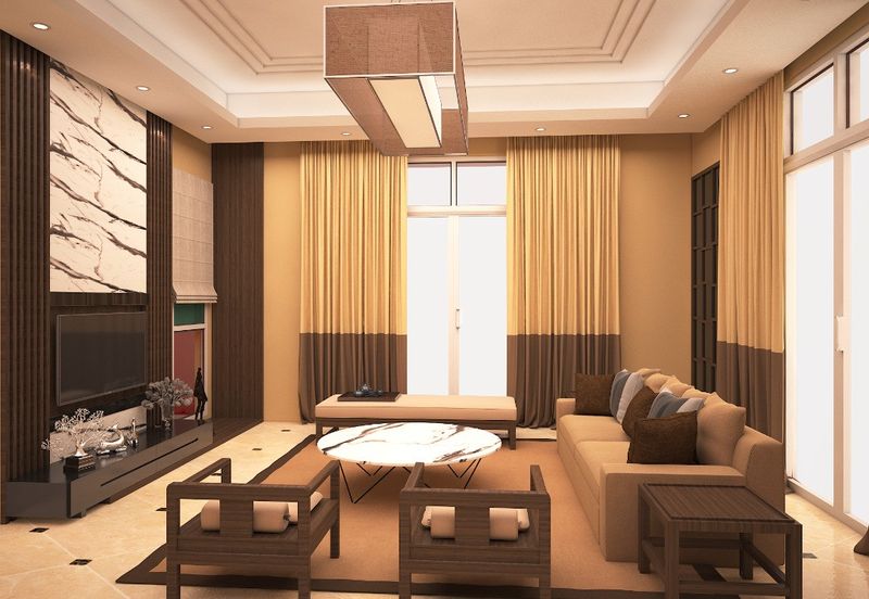 The Encore @ The Glades