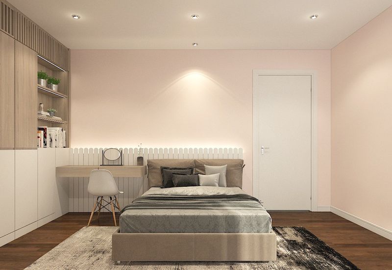 The Encore @ The Glades