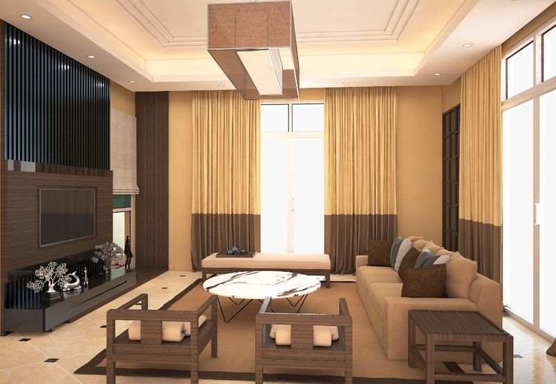 The Encore @ The Glades