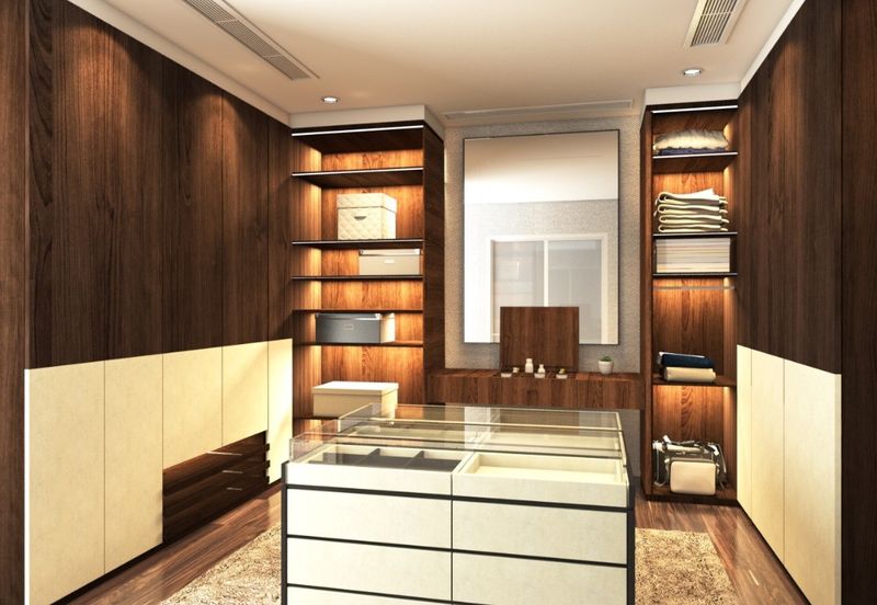 The Encore @ The Glades