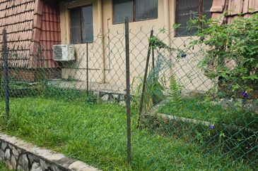 Seksyen 18, Petaling Jaya