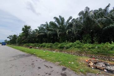 Bandar Seremban Selatan