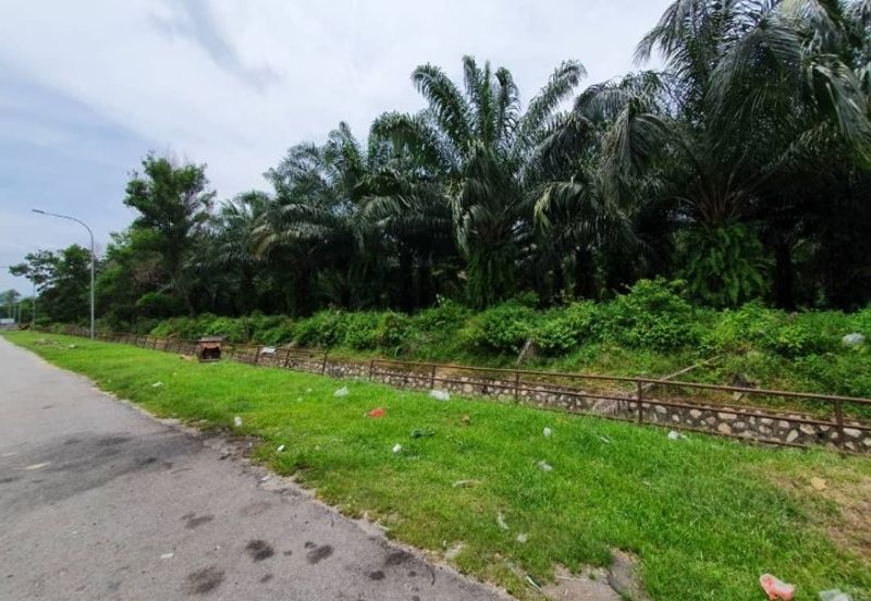 Bandar Seremban Selatan