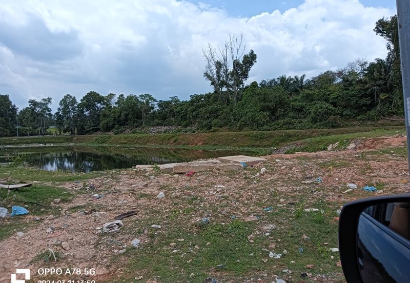 Bandar Seremban Selatan