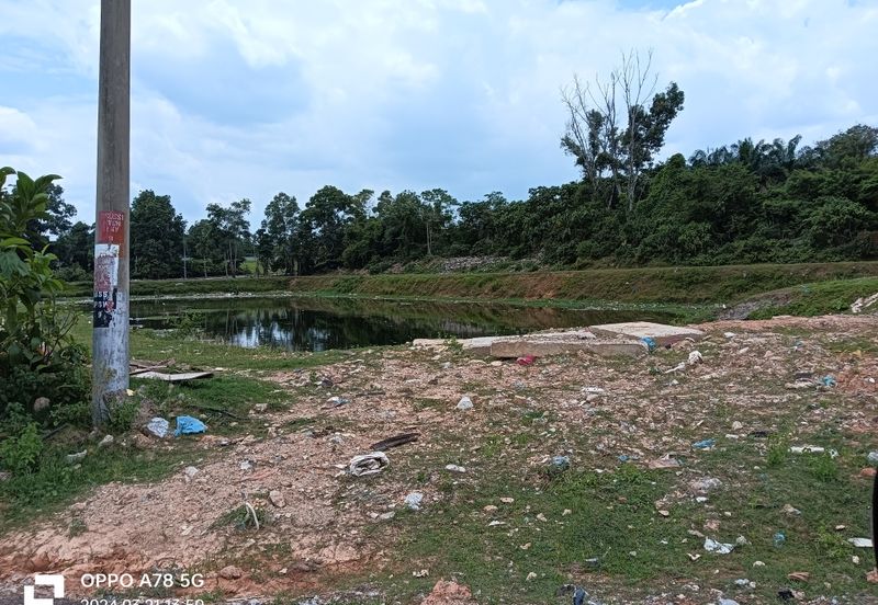 Bandar Seremban Selatan