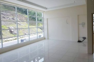 Hi-Tech 7 Industrial Park