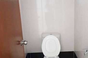 Hi-Tech 7 Industrial Park