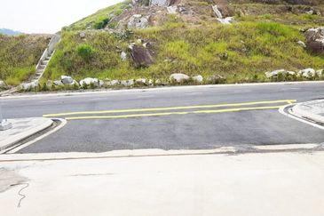 Hi-Tech 7 Industrial Park