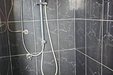 Bandar Sri Damansara