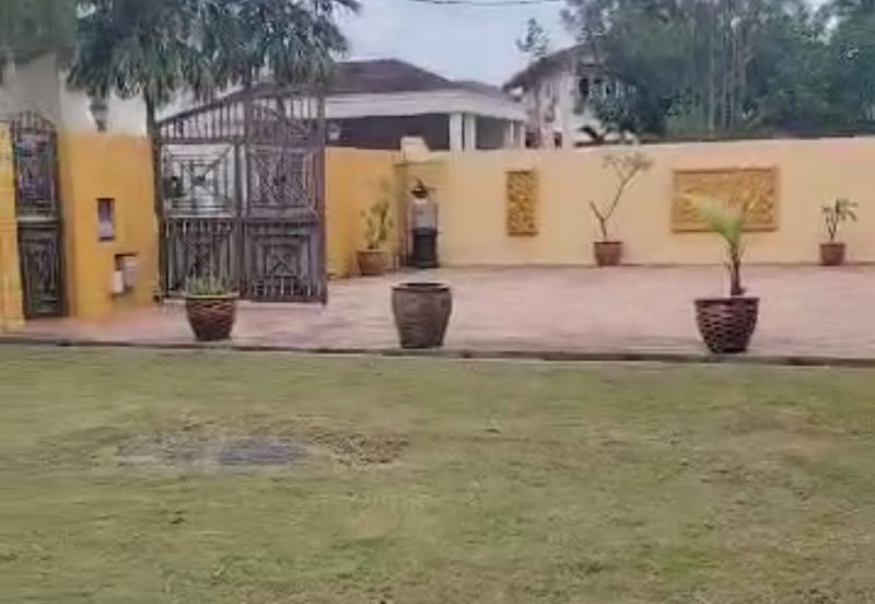 Seksyen 22, Petaling Jaya