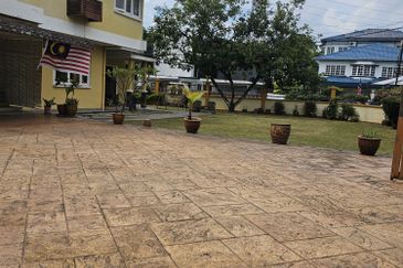 Seksyen 22, Petaling Jaya