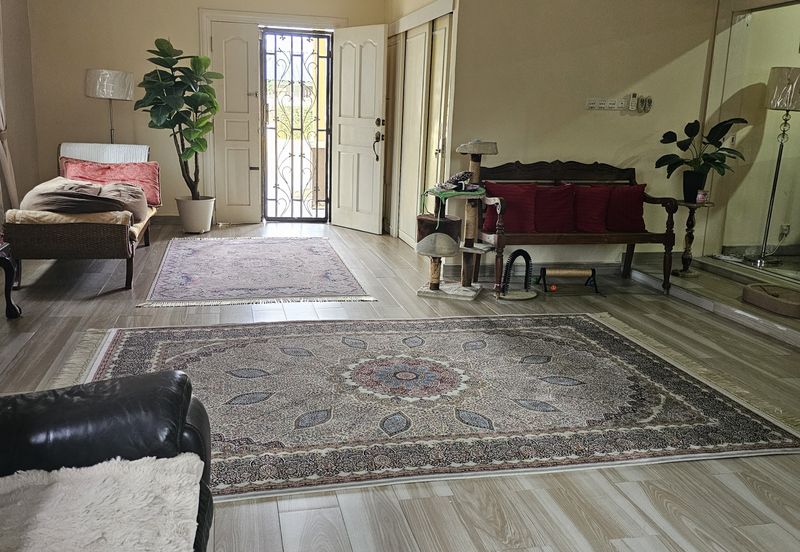 Seksyen 22, Petaling Jaya