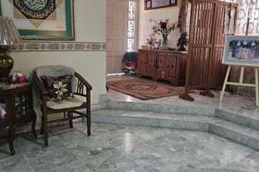 Seksyen 22, Petaling Jaya