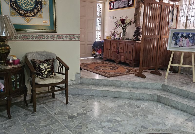 Seksyen 22, Petaling Jaya