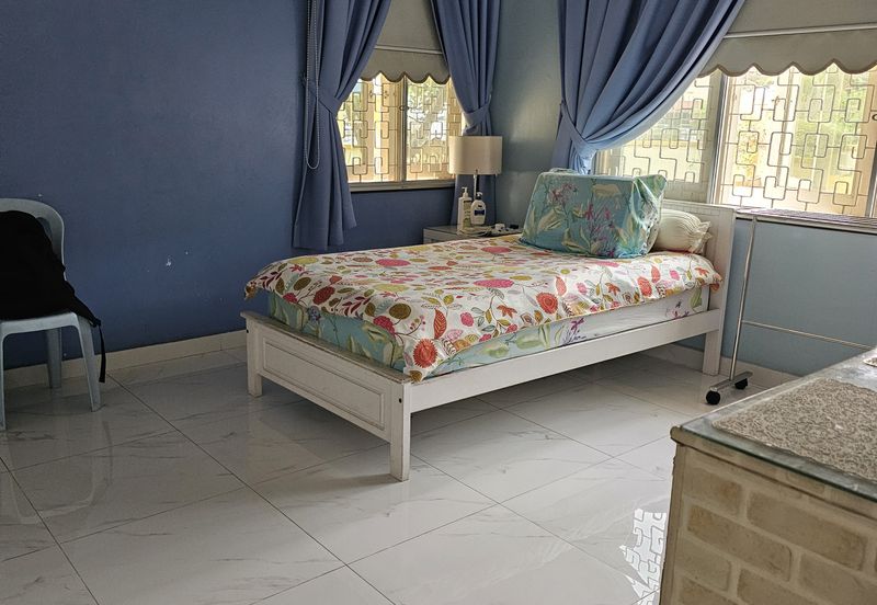 Seksyen 22, Petaling Jaya