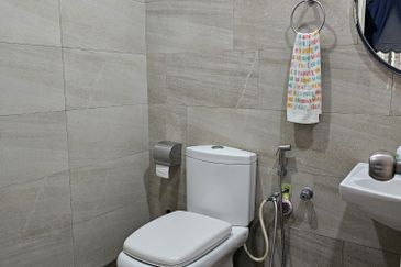 Seksyen 22, Petaling Jaya