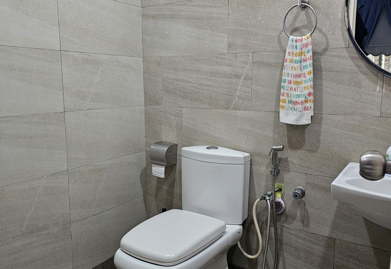 Seksyen 22, Petaling Jaya