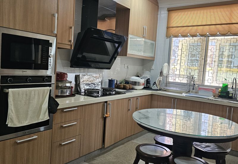 Seksyen 22, Petaling Jaya