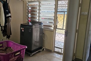 Seksyen 22, Petaling Jaya