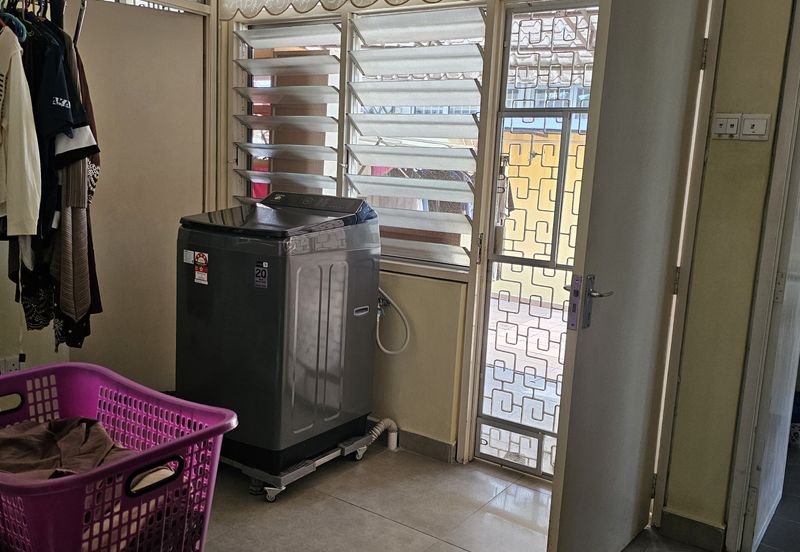 Seksyen 22, Petaling Jaya