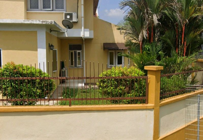 Seksyen 22, Petaling Jaya