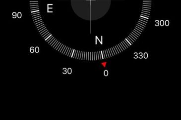 Jalan Bukit Setiawangsa 