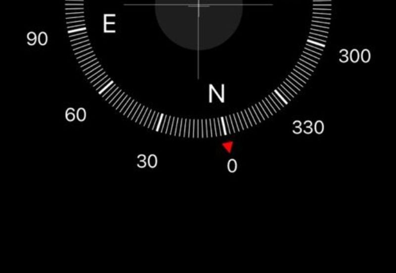 Jalan Bukit Setiawangsa 