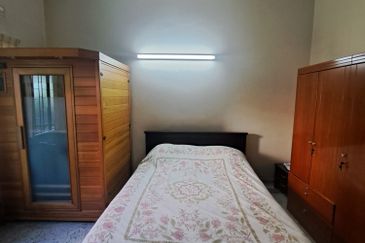 Seksyen 18, Petaling Jaya