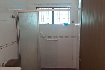 Seksyen 18, Petaling Jaya