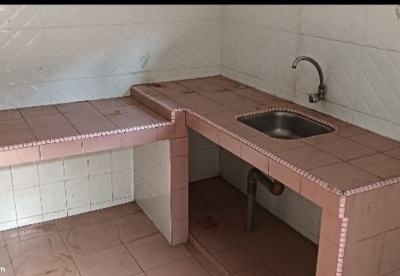 Seksyen 10, Petaling Jaya