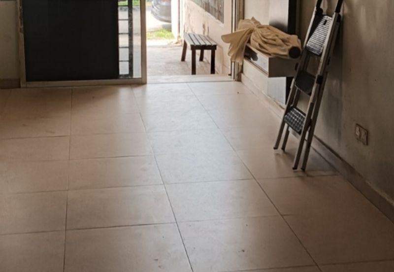 Seksyen 10, Petaling Jaya