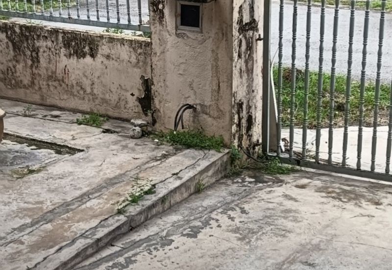 Seksyen 10, Petaling Jaya