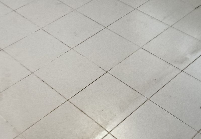 Seksyen 10, Petaling Jaya