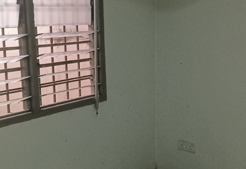 Seksyen 10, Petaling Jaya