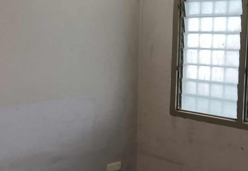 Seksyen 10, Petaling Jaya