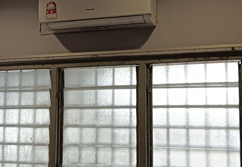 Seksyen 10, Petaling Jaya