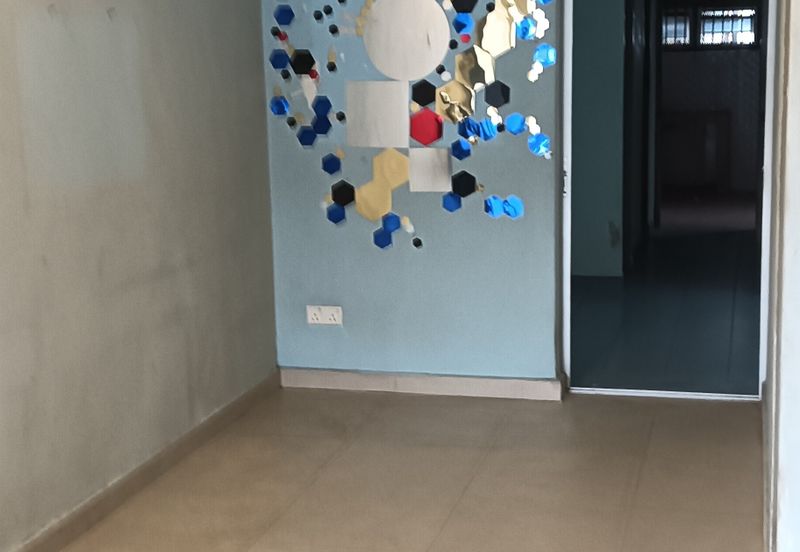 Seksyen 10, Petaling Jaya